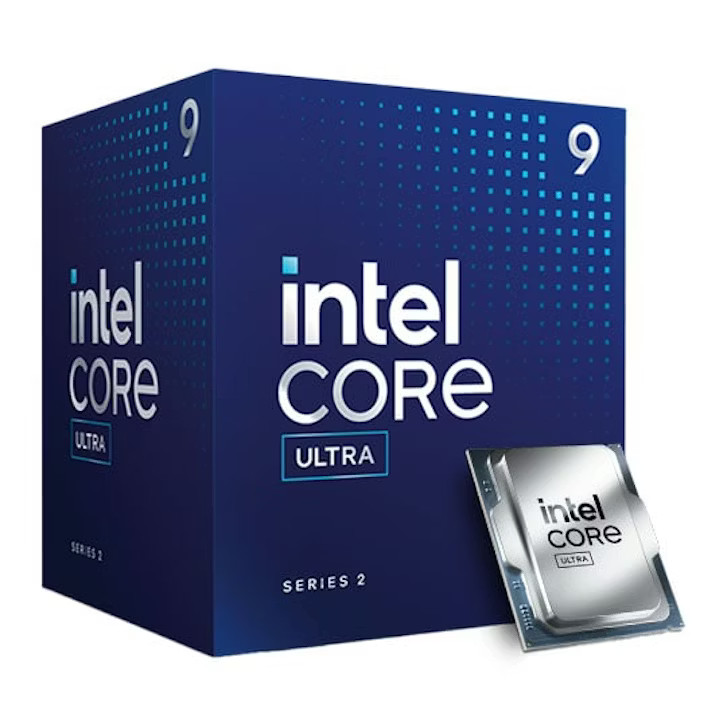 View your Stormforce pre-configured PC build | Stormforce Gaming
